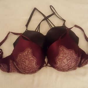 SOLD  no longer have them